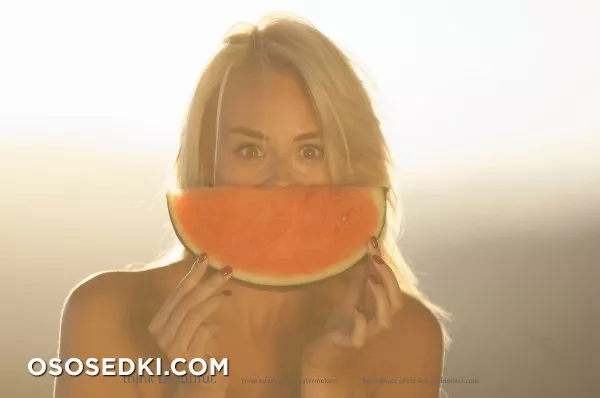 Rhian Sugden - Watermelons - BodyInMind - 38