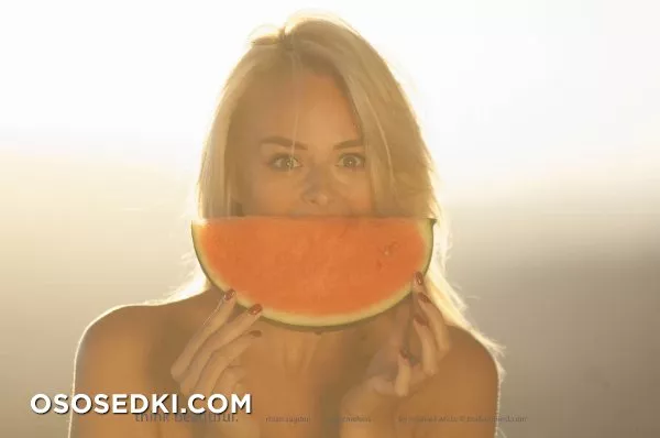 Rhian Sugden - Watermelons - BodyInMind - 41