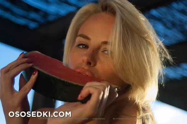Rhian Sugden - Watermelons - BodyInMind - 53