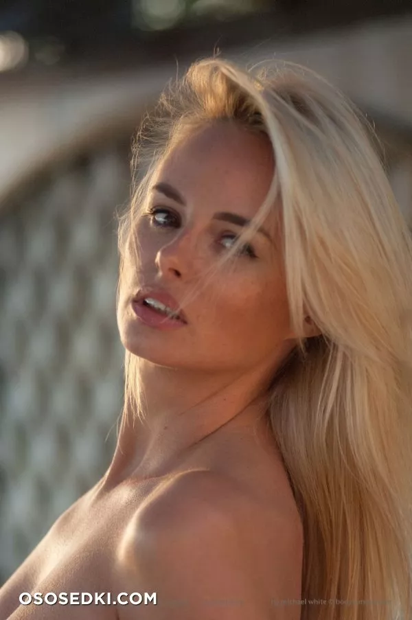 Rhian Sugden - Watermelons - BodyInMind - 126