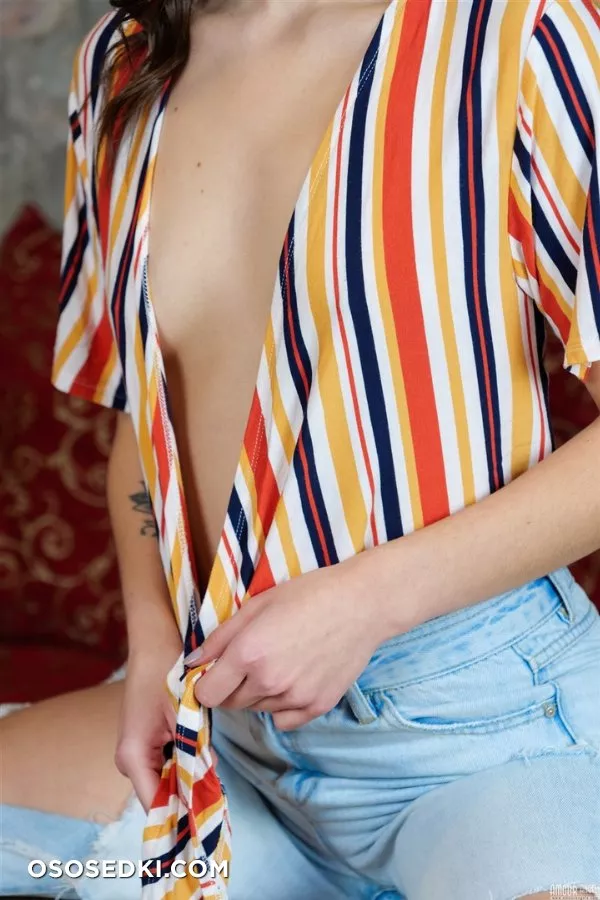 Amelia Grace - Gently - AmourAngels - 22