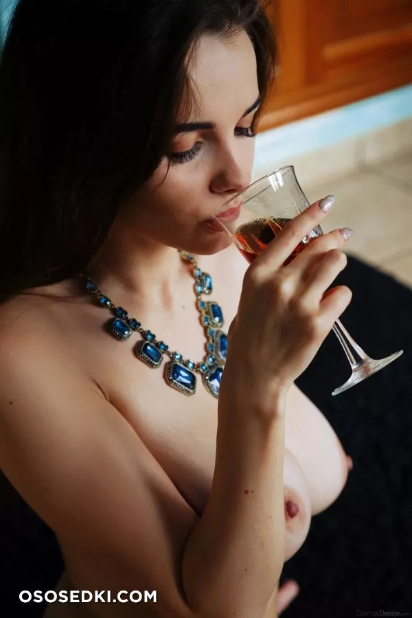 Maible - Drip - EternalDesire - 6