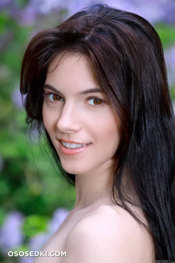 Aleksandrina - Summer Colors - MetArt - 22
