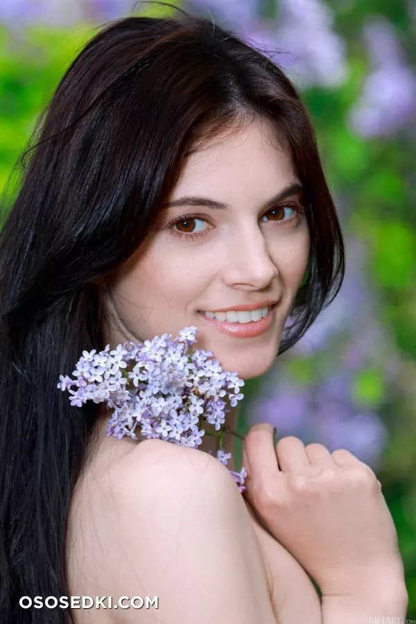 Aleksandrina - Summer Colors - MetArt - 51