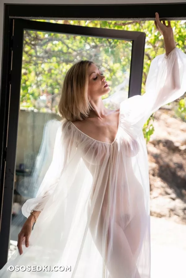 Anna Lisa in Sense of Intimacy - PlayboyPlus - 16