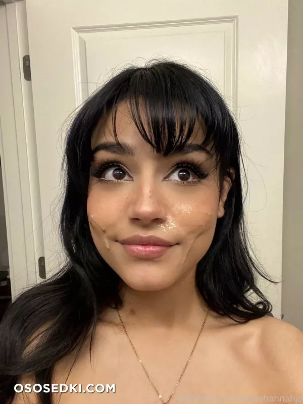 Hannah Gavalda - - 169