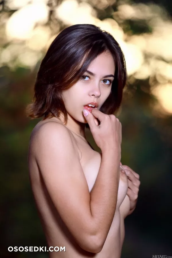 Dzhili - Grow Out - MetArt - 81
