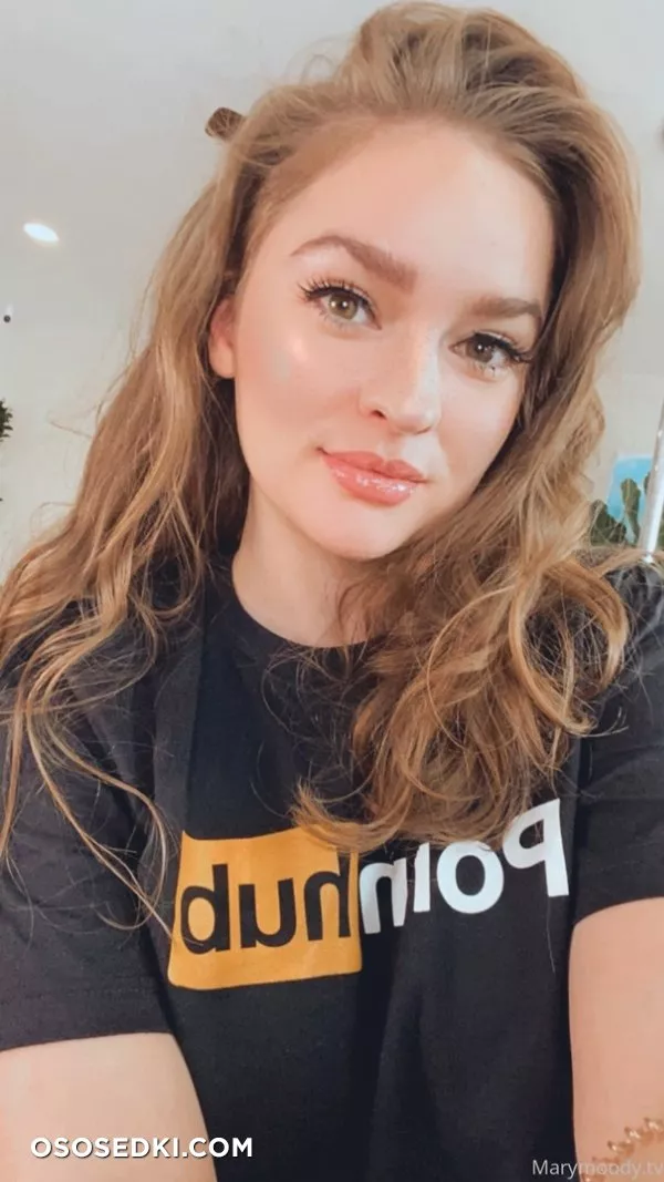 Marymoody - - 2020 - 2021 - 100