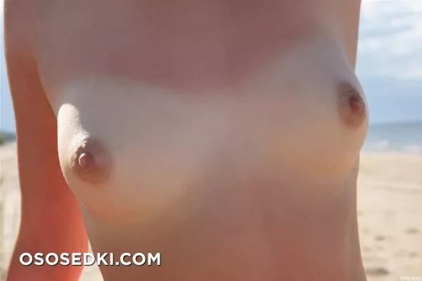 Kenia - Summer Bird - ShowyBeauty - 73