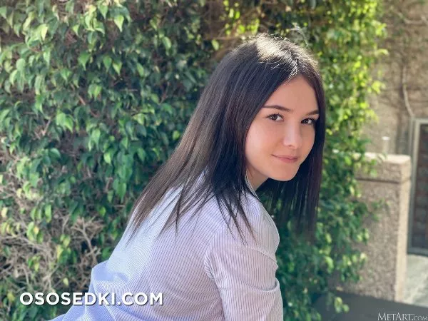 Matty - Gel Tips - MetArt - 37