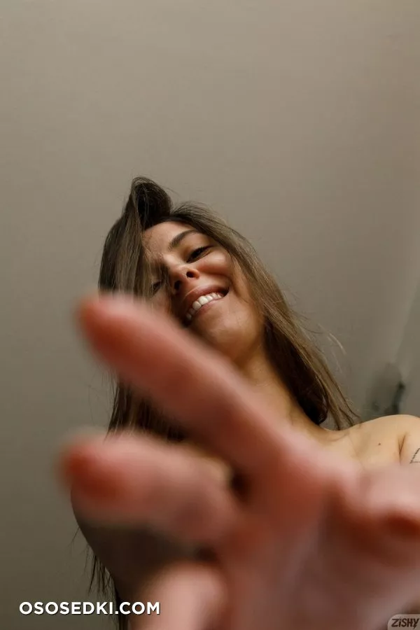 Marcela Gaona - Is Macadamia Nuts - Zishy - 45