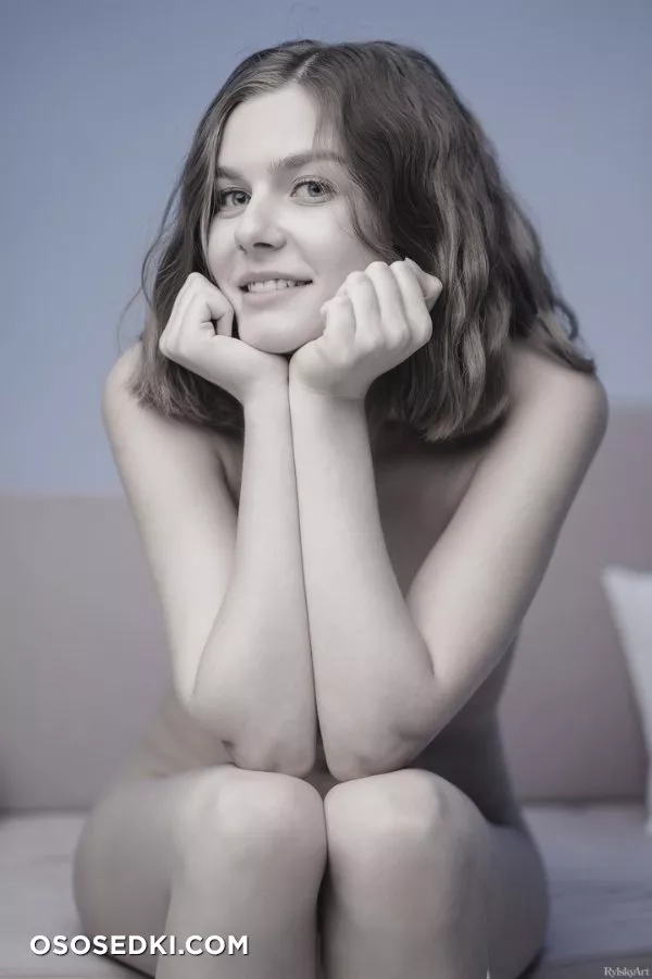 Lana Broks - Oxyeho - RylskyArt - 58