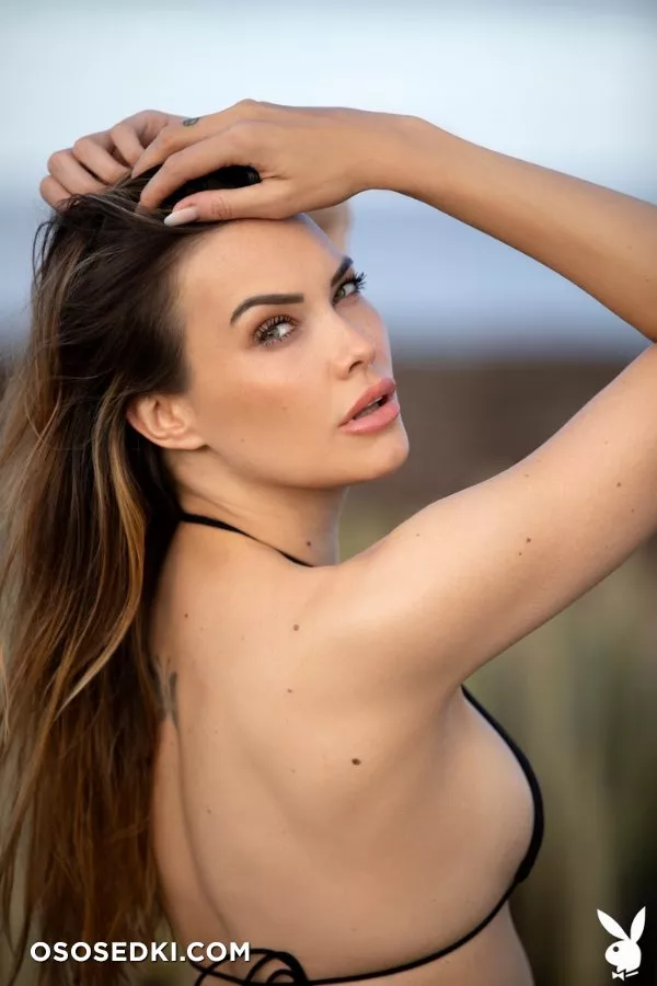 Jasmin in Endless Journey - PlayboyPlus - 6