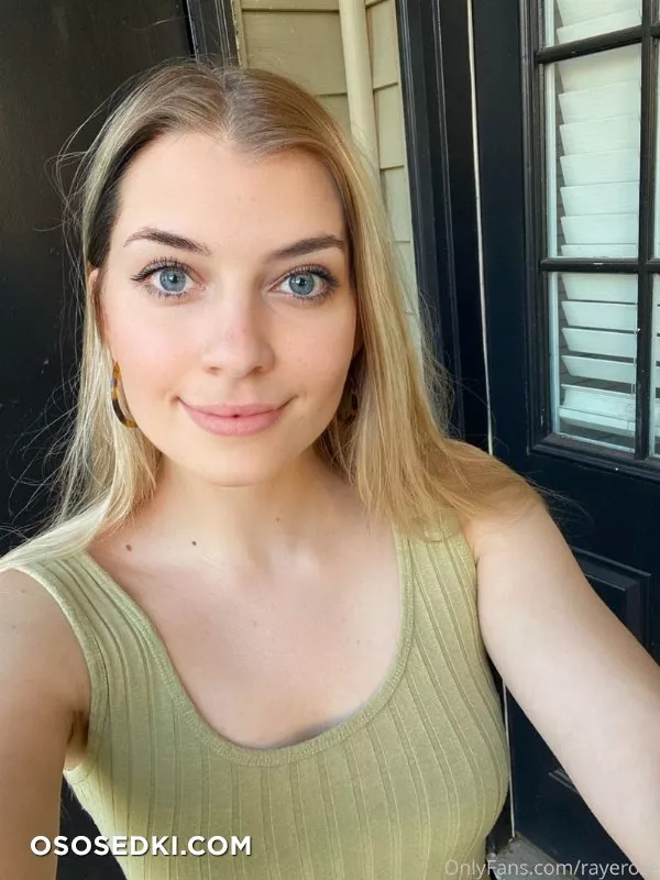 Raye Roze - - rayeroze - 117