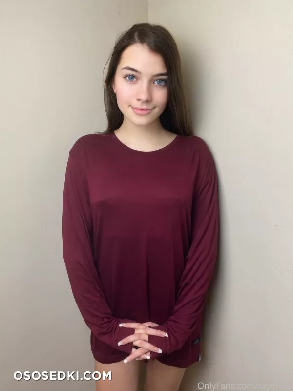 Raye Roze - - rayeroze - 206
