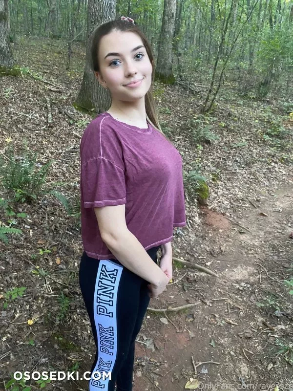 Raye Roze - - rayeroze - 226
