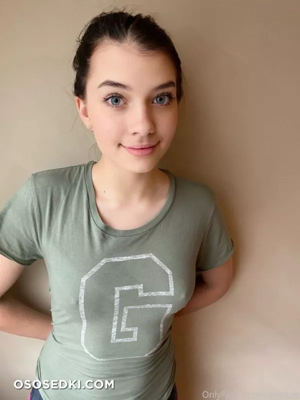 Raye Roze - - rayeroze - 244