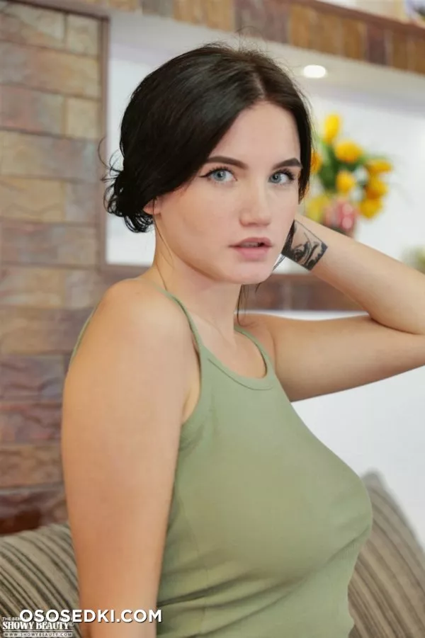 Queenlin - Precious Jewelry - ShowyBeauty - 8