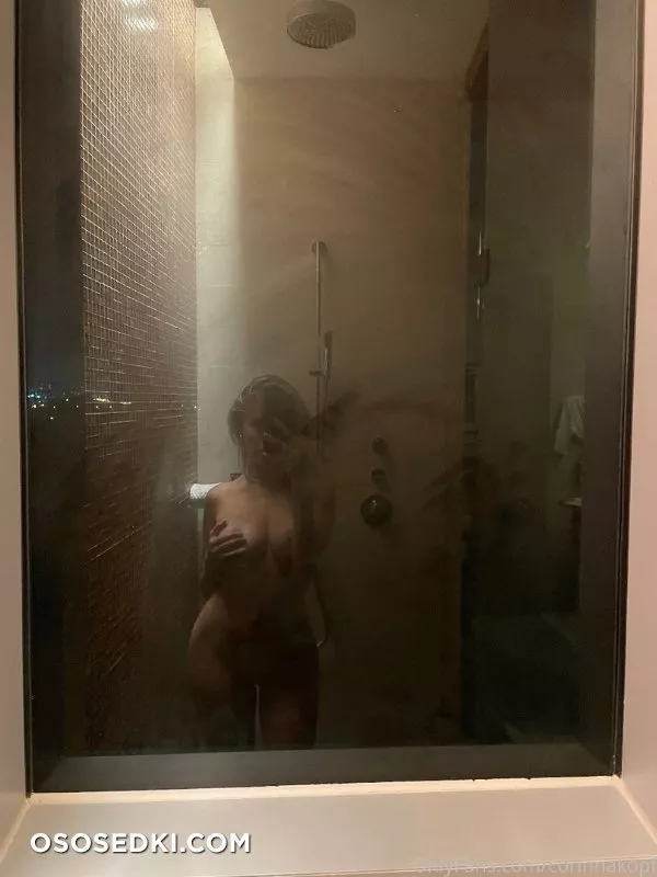 ​Corinna Kopf Onlyfans private - 10