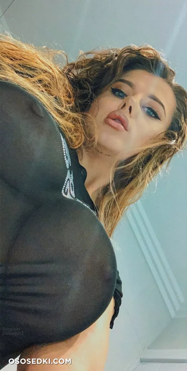 (Onlyfans - murka) Murka - 61
