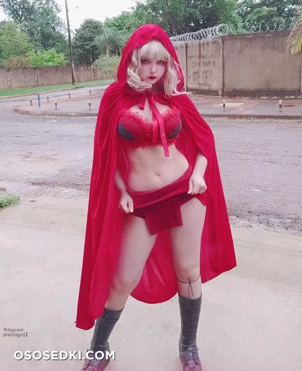 (Onlyfans - leticiashirayuki) Letícia Shirayuki - 15