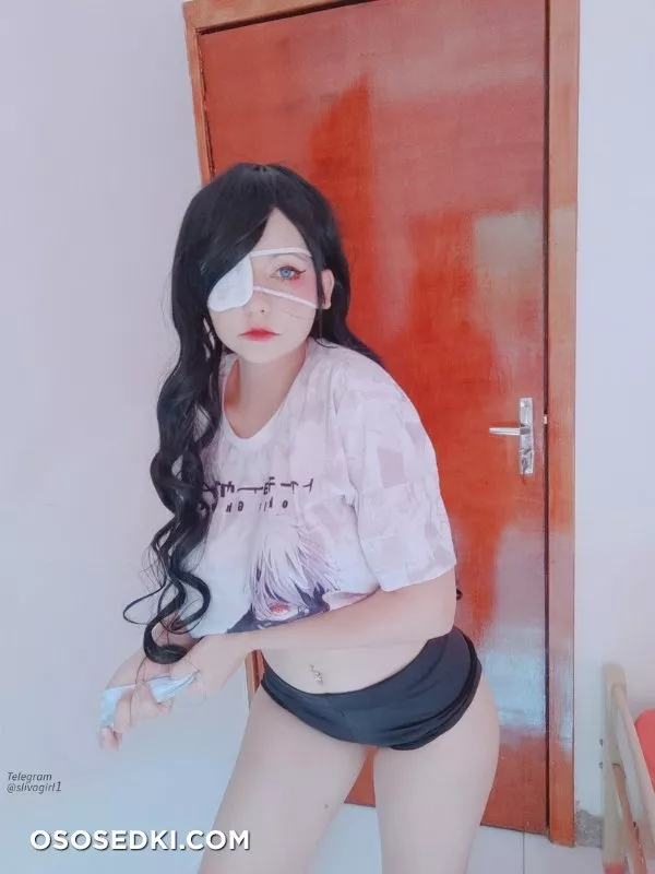 (Onlyfans - leticiashirayuki) Letícia Shirayuki - 16