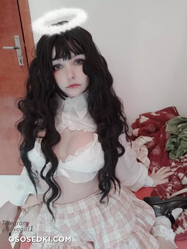 (Onlyfans - leticiashirayuki) Letícia Shirayuki - 19
