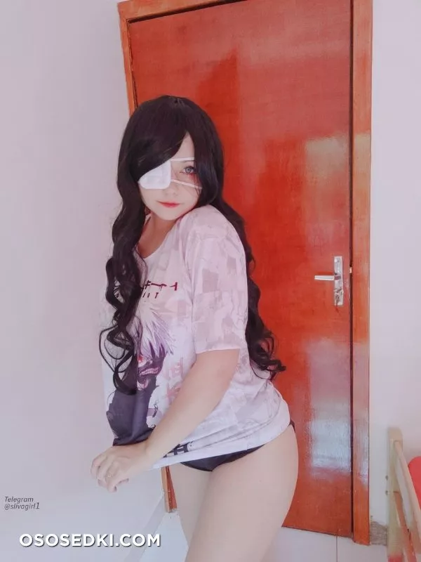(Onlyfans - leticiashirayuki) Letícia Shirayuki - 29