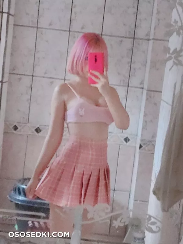(Onlyfans - leticiashirayuki) Letícia Shirayuki - 31