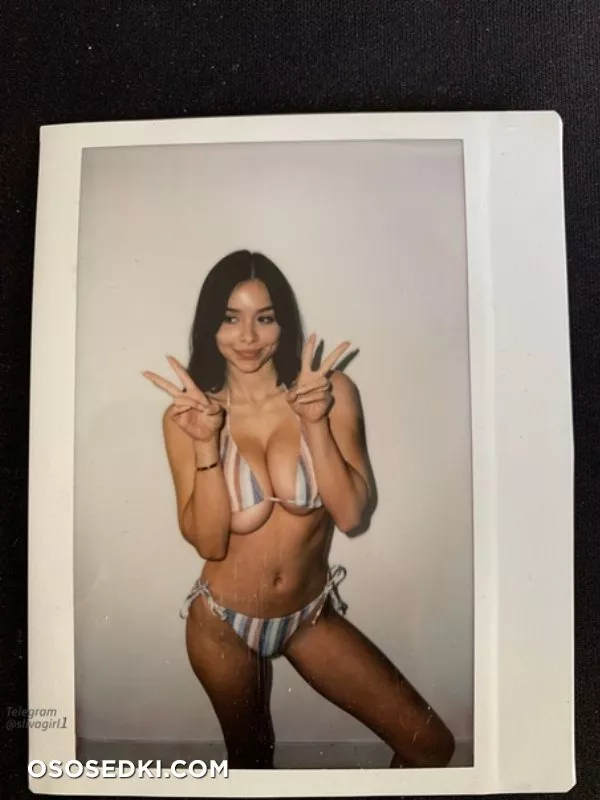 Sophie Mudd Nude - Big Tits Girl private Nudes - 38