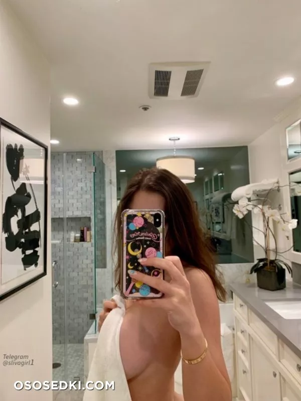 Sophie Mudd Nude - Big Tits Girl private Nudes - 166