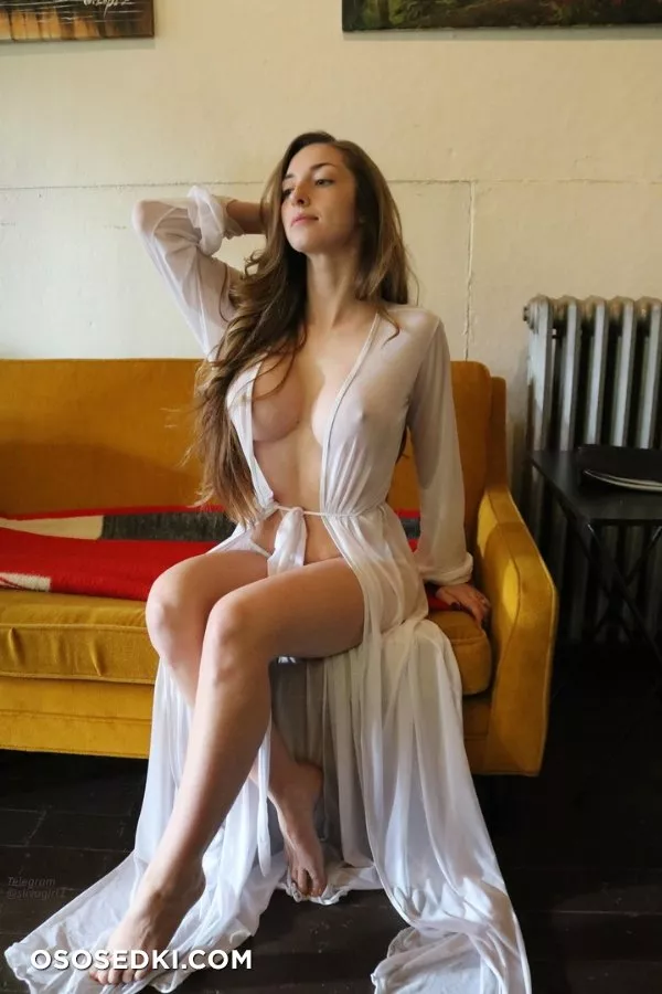 (Onlyfans - abbyopel) Abby Opel - 100