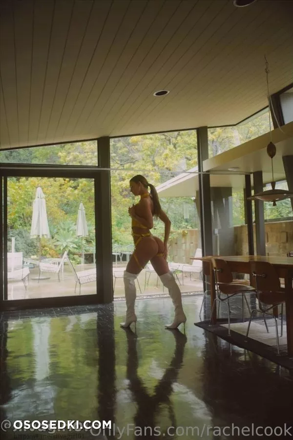 (Слив nude - Rachel Cook) Rachel Cook - 442