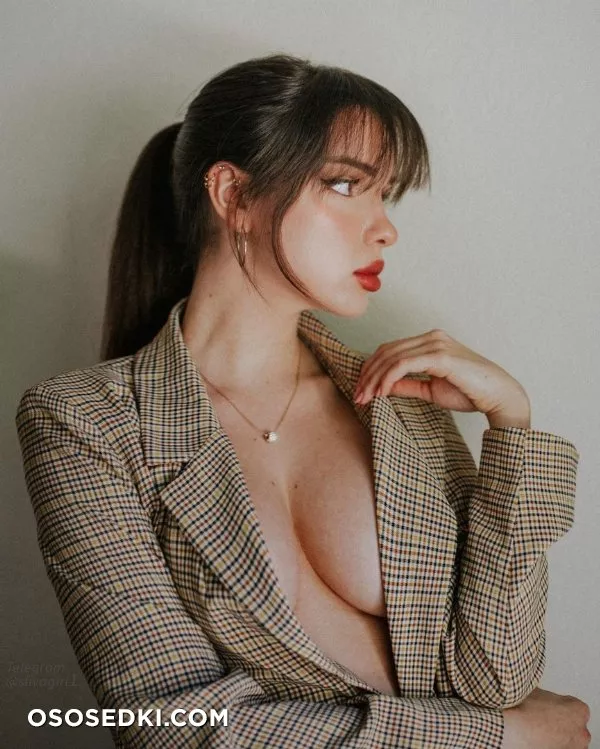 (Onlyfans - ilanosh) ilanosh - 15