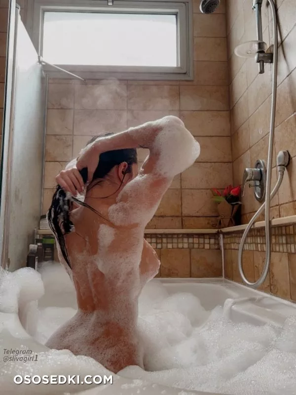 (Onlyfans - ilanosh) ilanosh - 18