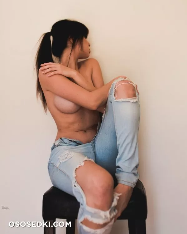 (Onlyfans - ilanosh) ilanosh - 21