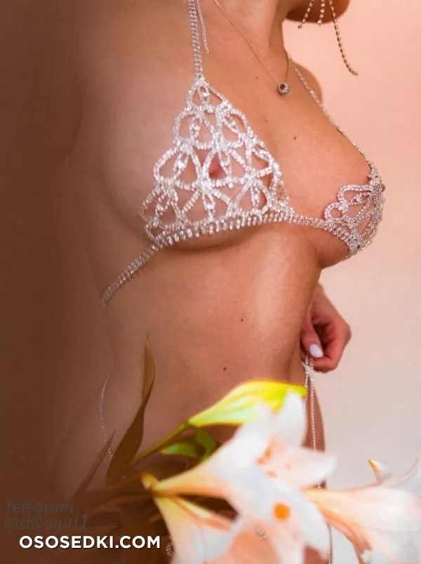 (Onlyfans - ilanosh) ilanosh - 27