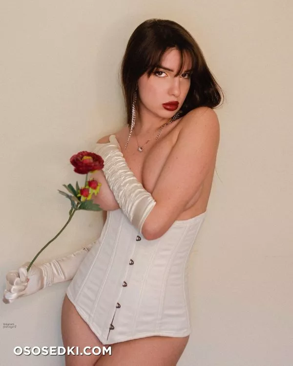 (Onlyfans - ilanosh) ilanosh - 42