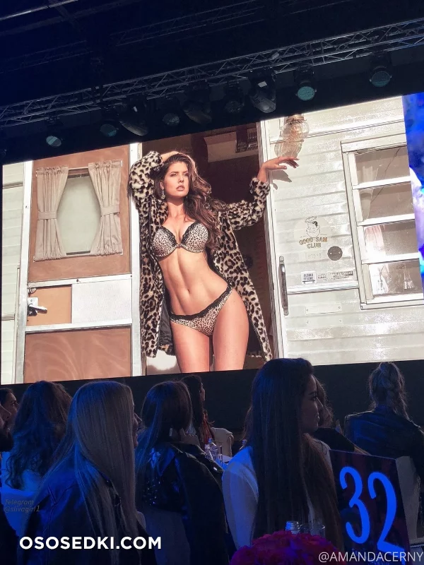 (Onlyfans, Playboy - Amanda Cerny) Amanda Cerny - 42
