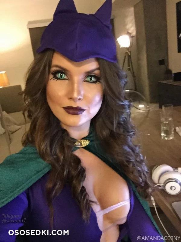 (Onlyfans, Playboy - Amanda Cerny) Amanda Cerny - 71
