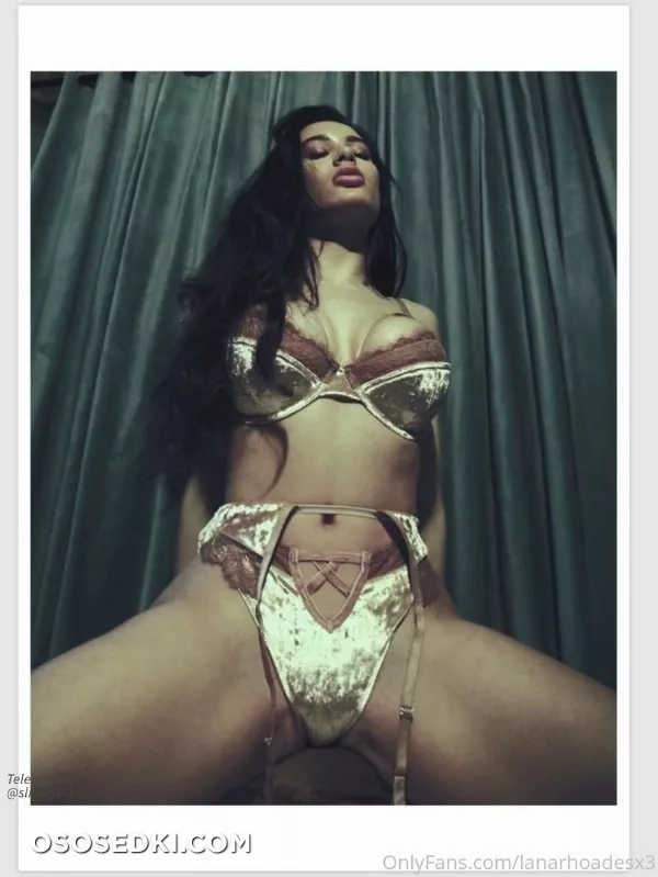(Onlyfans - Lana Rhoades) Lana Rhoades - 26