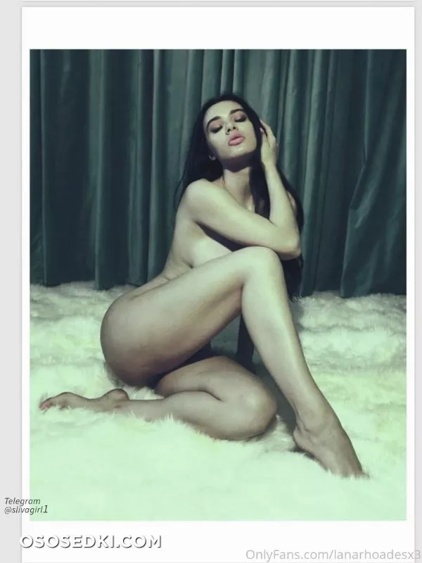 (Onlyfans - Lana Rhoades) Lana Rhoades - 27