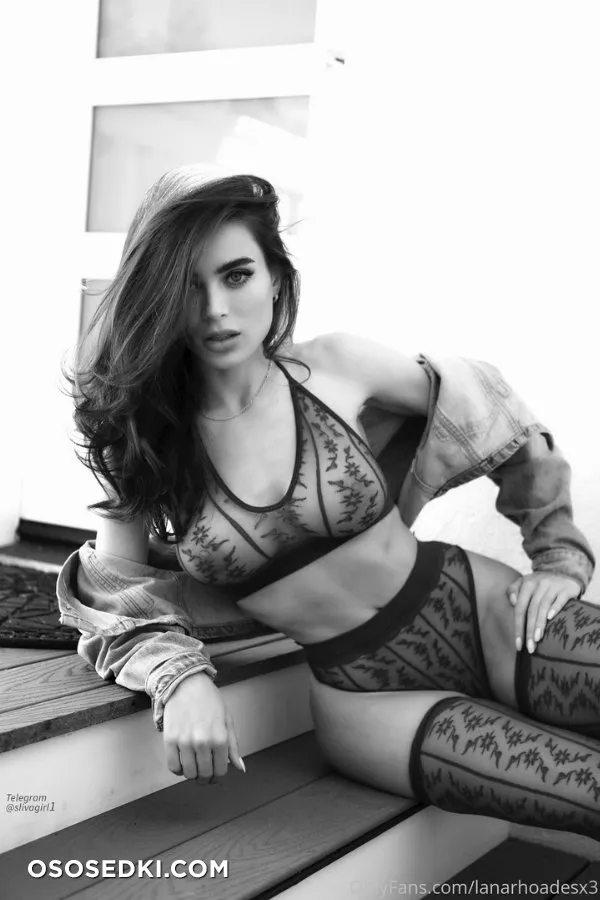 (Onlyfans - Lana Rhoades) Lana Rhoades - 38