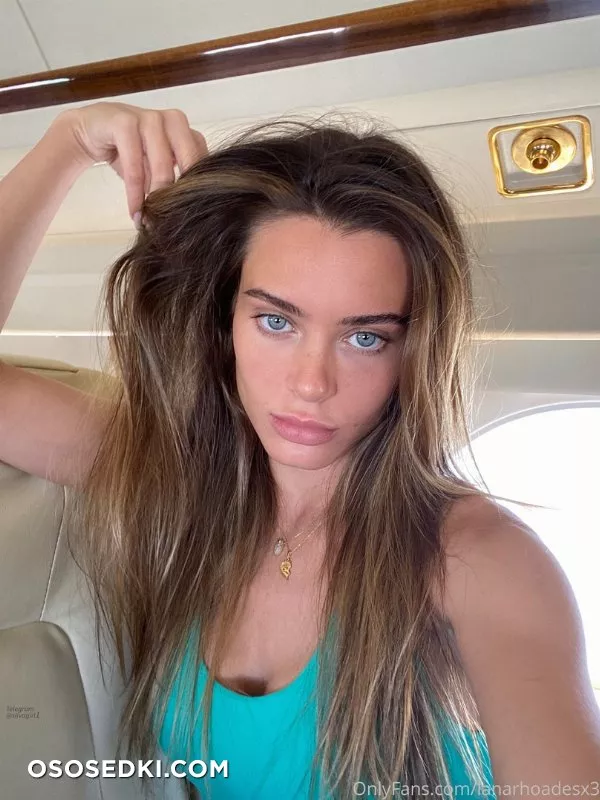 (Onlyfans - Lana Rhoades) Lana Rhoades - 76