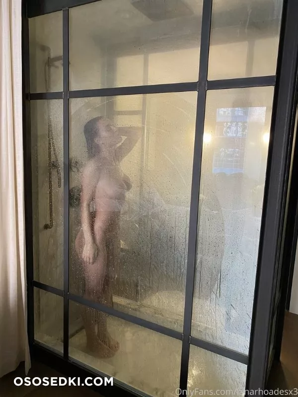 (Onlyfans - Lana Rhoades) Lana Rhoades - 133