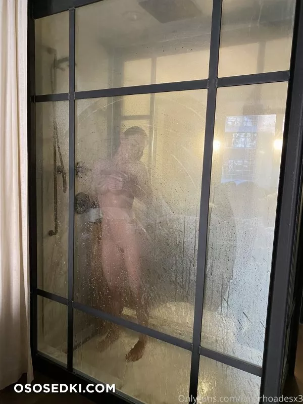 (Onlyfans - Lana Rhoades) Lana Rhoades - 159