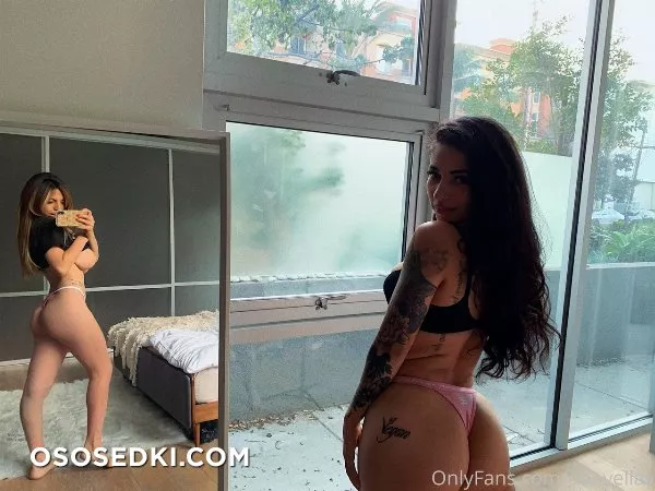 (Onlyfans - danyellay) Danielley Ayala - 82
