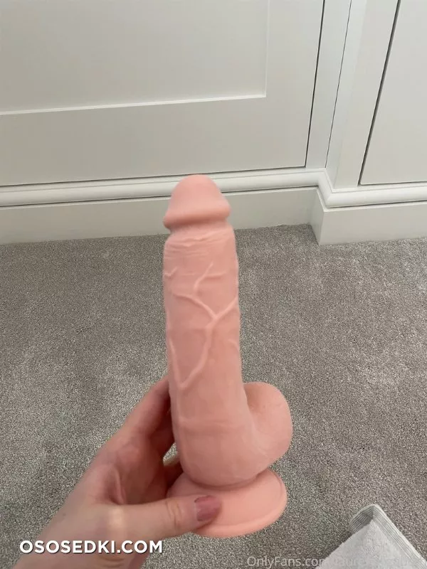 (Onlyfans - laurenelizabeth) Lauren Elizabeth - 114