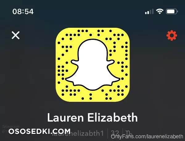 (Onlyfans - laurenelizabeth) Lauren Elizabeth - 247