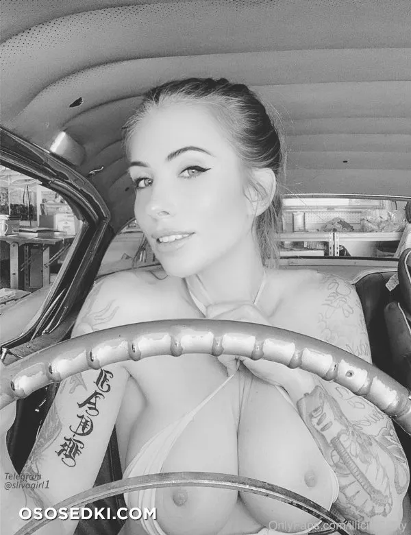 (Onlyfans - coconutkitty) Coconut Kitty - 80
